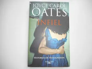 INFIEL