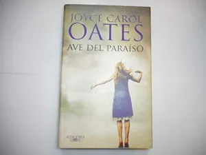 AVE DEL PARAISO