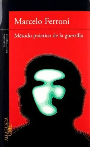METODO PRACTICO DE LA GUERRILLA