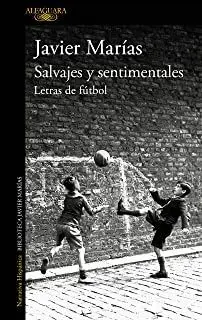 SALVAJES Y SENTIMENTALES<BR> SALVAJES Y SENTIMENTALES<BR>