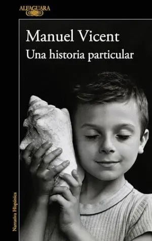 UNA HISTORIA PARTICULAR