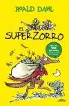 EL SUPERZORRO