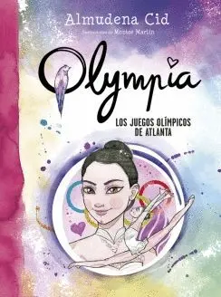 OLYMPIA: LOS JUEGOS OLIMPICOS DE ATLANTA