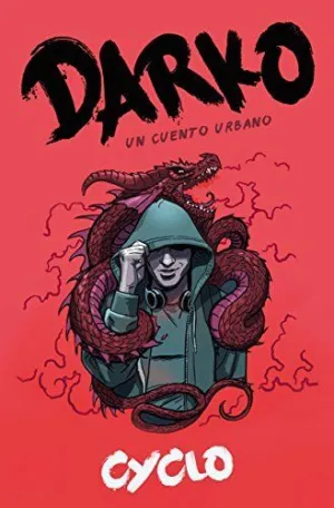DARKO: UN CUENTO URBANO