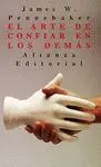 EL ARTE DE CONFIAR EN LOS DEMÁS