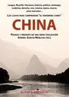 CHINA: PASADO Y PRESENTE DE UNA GRAN CIVILIZACIÓN