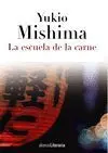 LA ESCUELA DE LA CARNE