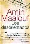LOS DESORIENTADOS LOS DESORIENTADOS
