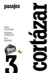 LOS RELATOS: 3. PASAJES