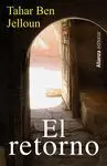 EL RETORNO