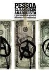 EL BANQUERO ANARQUISTA Y OTROS CUENTOS DE RACIOCINIO