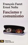 FASCISMO Y COMUNISMO
