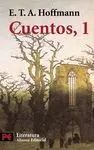 CUENTOS, 1 CUENTOS, 1