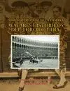 Avatares Históricos del Toro de Lidia