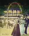 EL GÉNERO CHICO (LIBRO + CD)