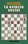 LA ASTUCIA SOCIAL: GUÍA PARA MEJORAR LAS HABILIDADES SOCIALES