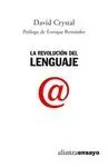 LA REVOLUCIÓN DEL LENGUAJE