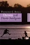 DARWIN Y EL DISEÑO INTELIGENTE: CREACIONISMO, CRISTIANISMO Y EVOLUCIÓN