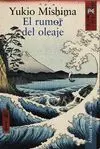 EL RUMOR DEL OLEAJE
