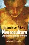 NEUROCULTURA
