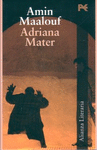 ADRIANA MATER