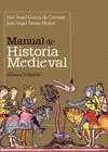 MANUAL DE HISTORIA MEDIEVAL