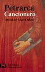 CANCIONERO