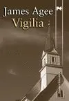 VIGILIA VIGILIA