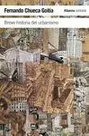 Breve Historia del Urbanismo