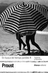 EN BUSCA DEL TIEMPO PERDIDO 4: SODOMA Y GOMORRA
