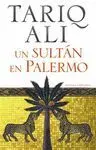UN SULTAN EN PALERMO