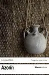 LOS PUEBLOS