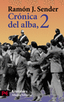 CRÓNICA DEL ALBA, 2