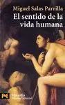 EL SENTIDO DE LA VIDA HUMANA