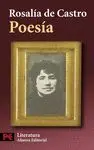 POESÍA