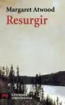 RESURGIR