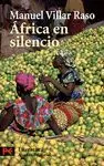 ÁFRICA EN SILENCIO