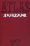 ATLAS DE GEOMORFOLOGÍA