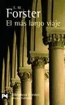 EL MÁS LARGO VIAJE