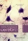 CÓMO FUNCIONA EL CEREBRO