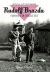 RUDOLF BRAZDA: ITINERARIO DE UN TRIÁNGULO ROSA