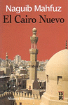 EL CAIRO NUEVO