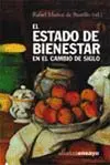 EL ESTADO DE BIENESTAR EN EL CAMBIO DE SIGLO