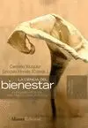 LA CIENCIA DEL BIENESTAR: FUNDAMENTOS DE UNA PSICOLOGÍA POSITIVA