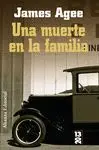 UNA MUERTE EN LA FAMILIA UNA MUERTE EN LA FAMILIA