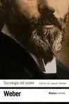 SOCIOLOGÍA DEL PODER