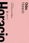 ODAS - EPODOS