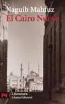 EL CAIRO NUEVO