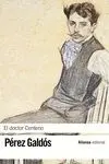 EL DOCTOR CENTENO