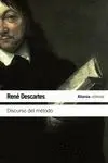 DISCURSO DEL MÉTODO